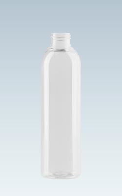 Oregon Tall 200 ml